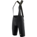 CULOTTE ASSOS MUJER UMA GTV S11 BLACK SERIES | Ravet Bike