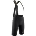 CULOTTE ASSOS MUJER UMA GTV S11 BLACK SERIES | Ravet Bike