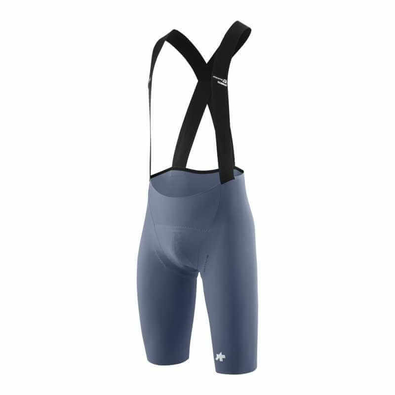 Culotte Assos EQUIPE R S11 Secret Blue | Compra