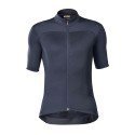 MAILLOT MAVIC ESSENTIAL JERSEY | Ravet Bike