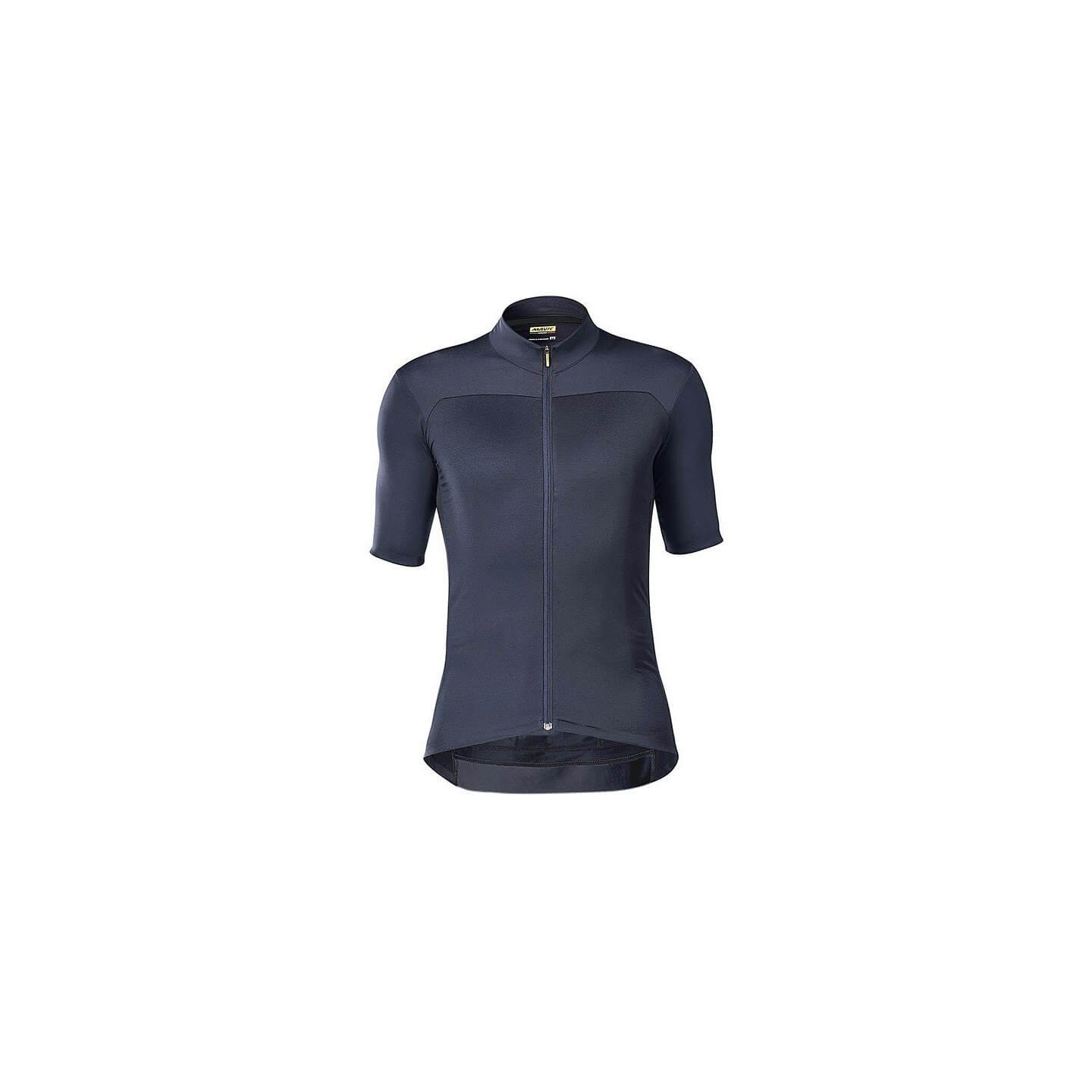 MAILLOT MAVIC ESSENTIAL JERSEY | Ravet Bike