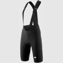 CULOTTE ASSOS MUJER UMA GT S11 BLACK SERIES | Ravet Bike