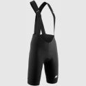 CULOTTE ASSOS MUJER UMA GT S11 BLACK SERIES | Ravet Bike