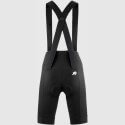 CULOTTE ASSOS MUJER UMA GT S11 BLACK SERIES | Ravet Bike