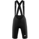 CULOTTE ASSOS MUJER UMA GT S11 BLACK SERIES | Ravet Bike