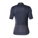 MAILLOT MAVIC ESSENTIAL JERSEY | Ravet Bike