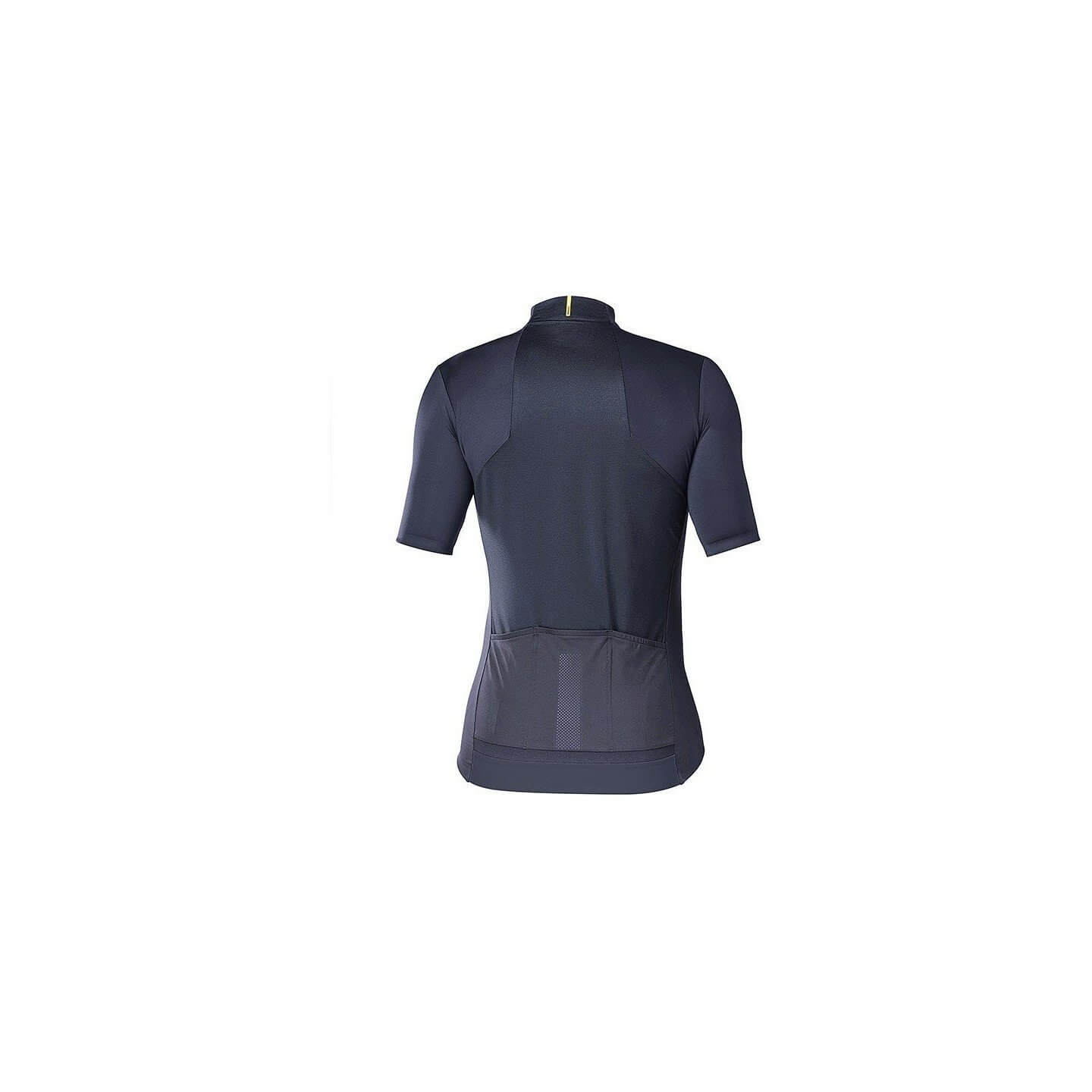 MAILLOT MAVIC ESSENTIAL JERSEY | Ravet Bike