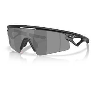 Gafas Oakley Sphaera Matte Black Prizm
