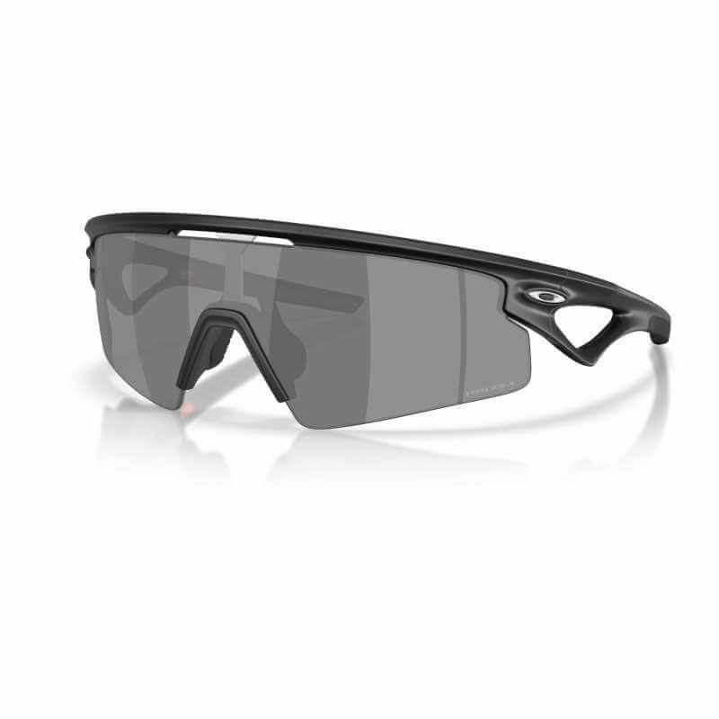 Gafas Oakley Sphaera Matte Black Prizm