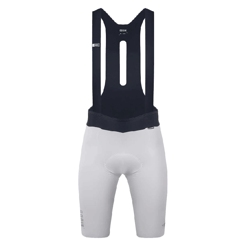 Culotte corto Gobik hombre X Diamond K10 ciclismo