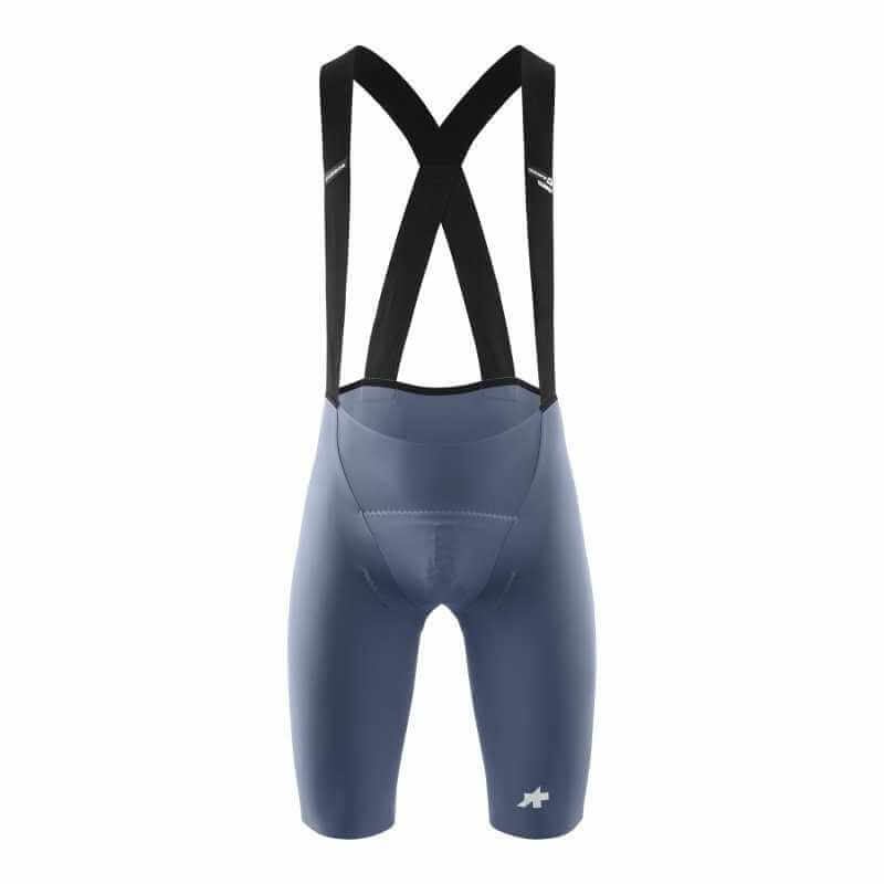Culotte Assos EQUIPE R S11 Secret Blue | Compra