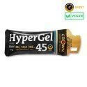 HYPERGEL 45 CROWN NEUTRO CAFEINA | Ravet Bike