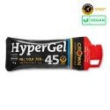 HYPERGEL 45 CROWN FRESA CAFEINA | Ravet Bike