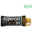 HYPERGEL 30 CROWN NEUTRO CAFEINA | Ravet Bike
