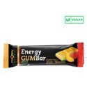 BARRITA CROWN ENERGY GUM MELOCOTON | Ravet Bike