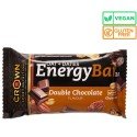 CROWN SPORT ENERGY CHOCOLATE 60GR | Ravet Bike