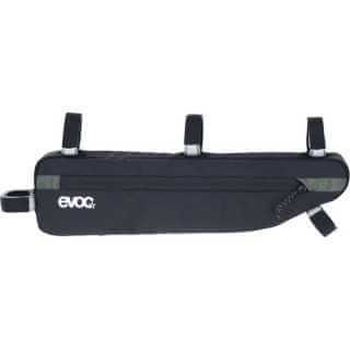 EVOC Frame Pack 4.2L Gretel | Bolsa de cuadro MTB
