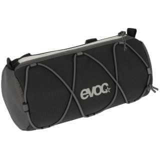 EVOC Handlebar Roll 2L Gretel | Bolsa manillar