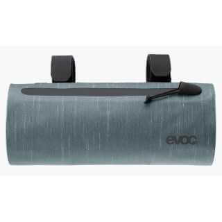 EVOC Handlebar Pack Impermeable 1,5L Bicicleta