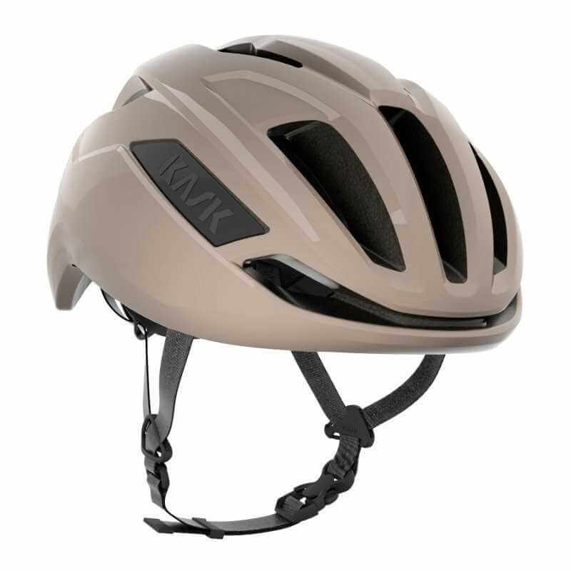 Casco KASK Sintesi Sahara | Comprar online
