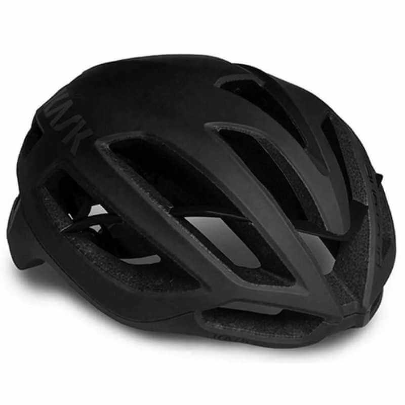 Casco KASK Protone Icon WG11 Black Matt | Comprar