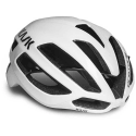 CASCO KASK PROTONE ICON BLANCO WG11 | Ravet Bike