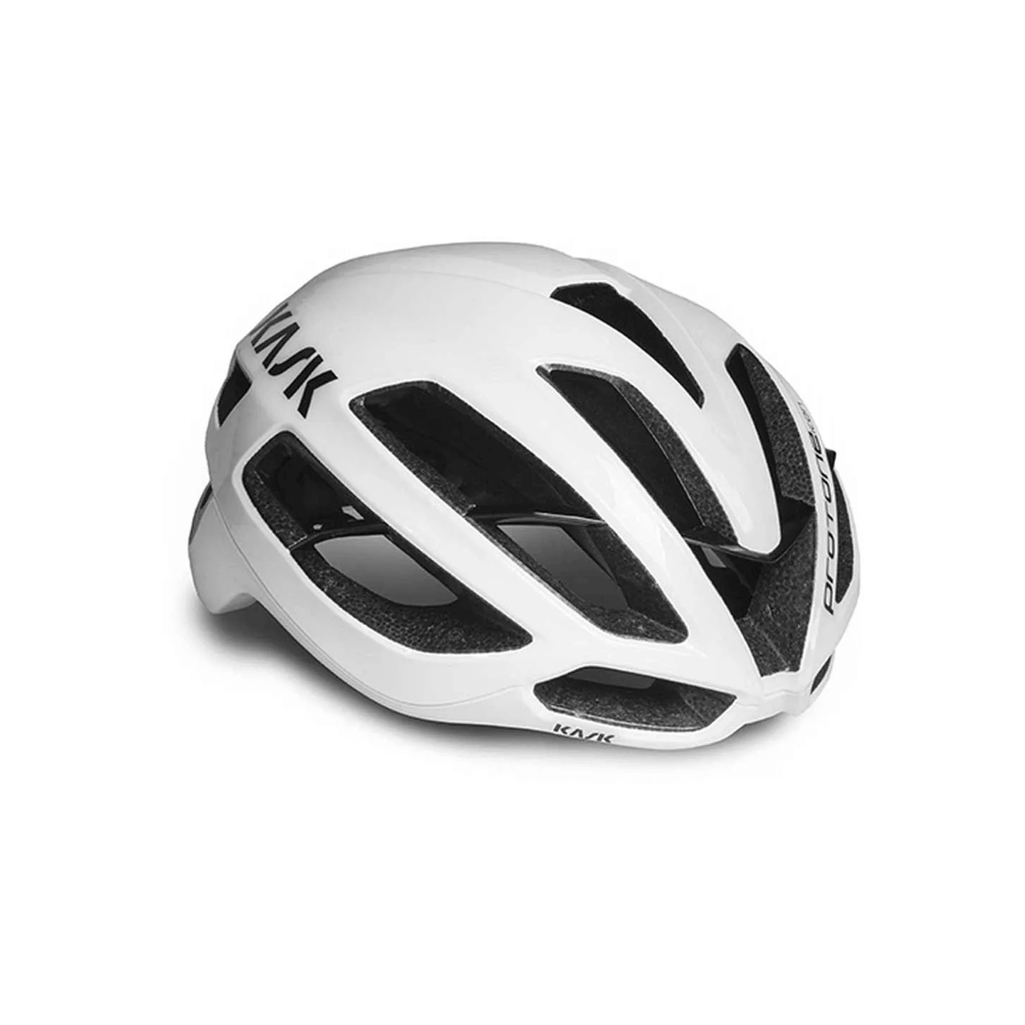 CASCO KASK PROTONE ICON BLANCO WG11 | Ravet Bike