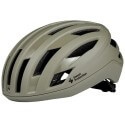 CASCO SWEET PROTECTION OUTRIDER MIPS WOODLAND | Ravet Bike