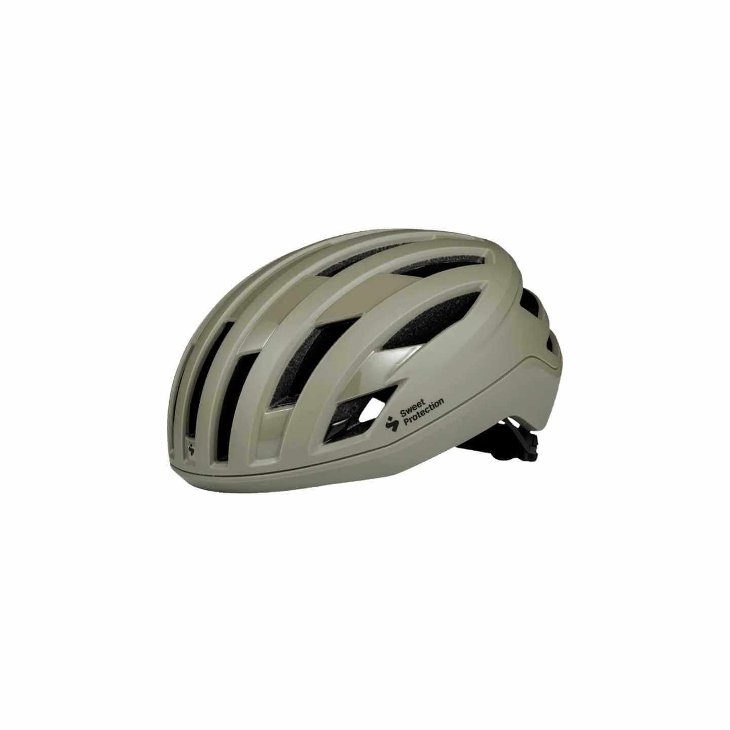 CASCO SWEET PROTECTION OUTRIDER MIPS WOODLAND | Ravet Bike