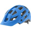 CASCO GIANT RAIL SX MIPS AZUL | Ravet Bike