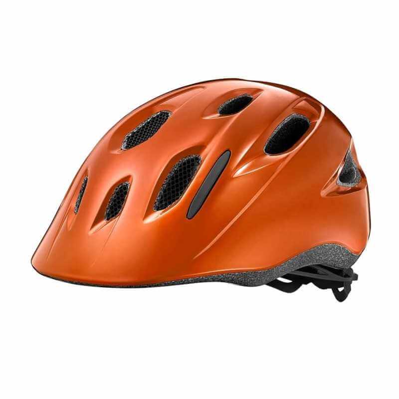 COMPRA EL CASCO INFANTIL GIANT HOOT ARX AL MEJOR PRECIO