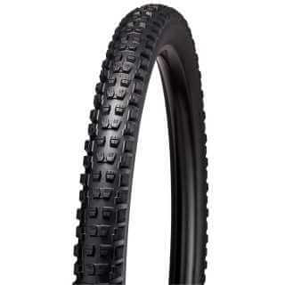 Cubierta Specialized Butcher Grid Gravity 29x2.4 T9