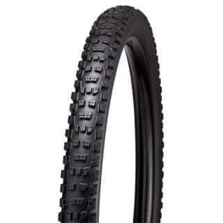 Cubierta Specialized Eliminator 29x2.4 Grid Gravity TLR