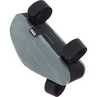 Bolsa cuadro EVOC Multi impermeable acero