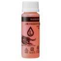 MINERAL OIL SHIMANO LOW VISC BOTTLE 100ML | Ravet Bike