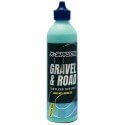BOTE X-SAUCE TUBELESS GRAVEL & ROAD 200ML | Ravet Bike