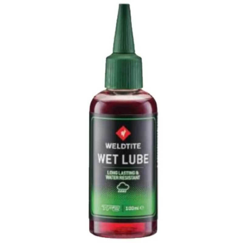 COMPRA EL ACEITE WELDTITE WET 100ML AL MEJOR PRECIO