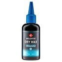 CERA WELDTITE DRY WAX 100ML | Ravet Bike