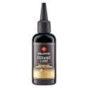 LUBRICANTE DE ACEITE WELDTITE CERAMIC 100ML | Ravet Bike