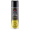 LIMPIADOR DISCOS WELDTITE 250ML | Ravet Bike