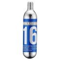BOMBONA DE CO2 16g GIANT | Ravet Bike