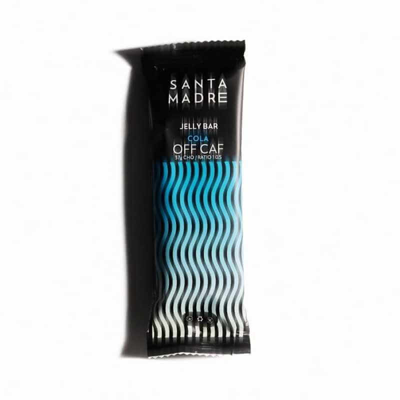 SANTA MADRE BARRITA DE GOMINOLA COLA