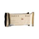 SANTA MADRE BARRITA CHOCOLATE BLANCO Y ARANDANO ROJO 60G | Ravet Bike