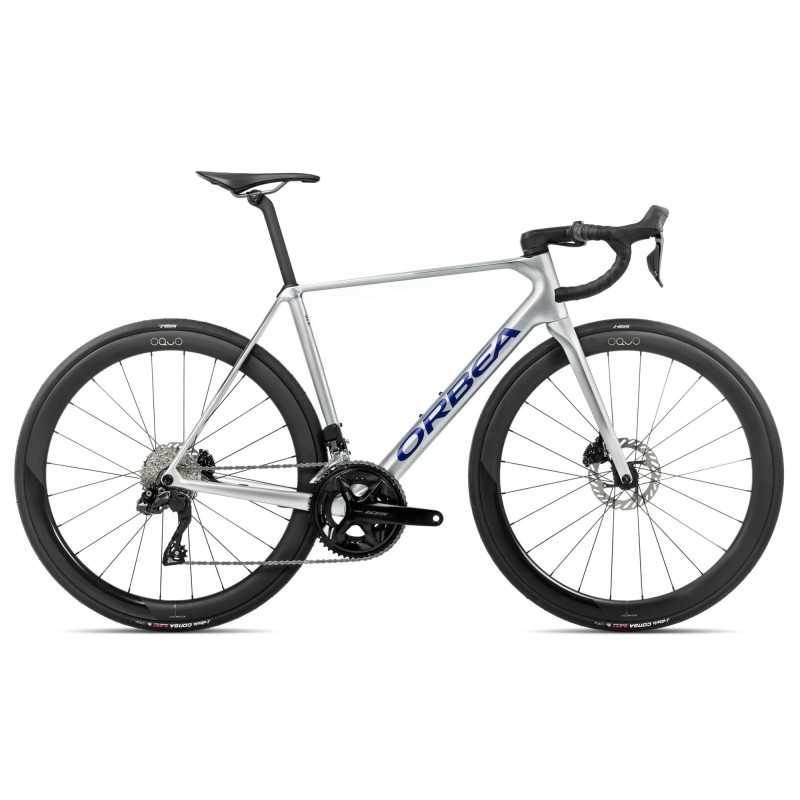 Orbea Orca M30iLTD PWR bici carretera