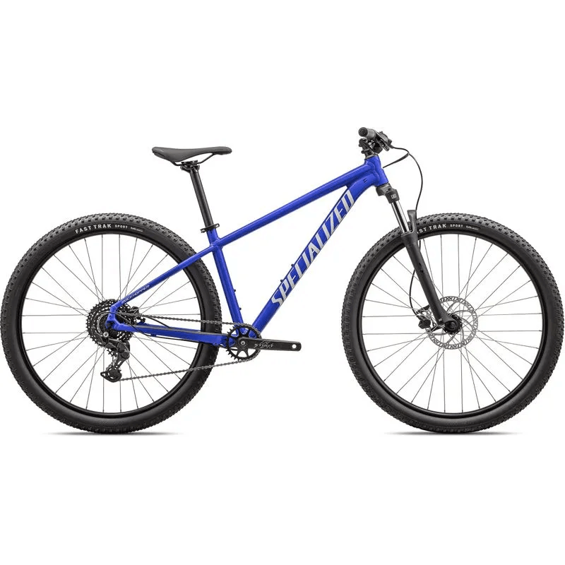 Specialized Rockhopper Sport 29 | MTB