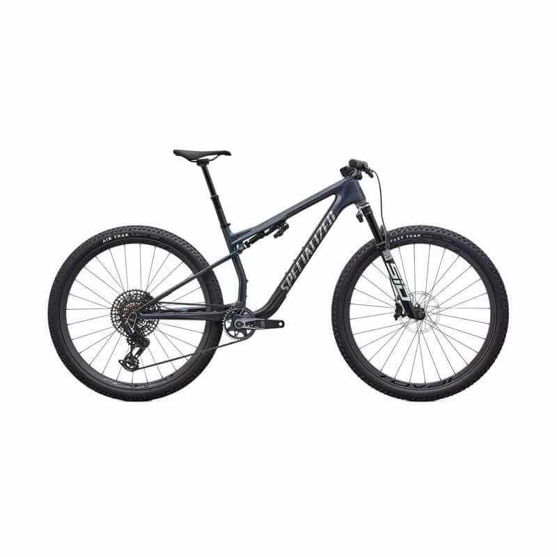 Specialized Epic 9 Pro Carbon | MTB XC