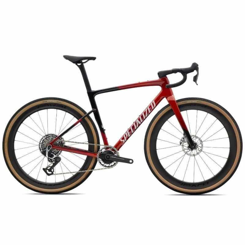 Bicicleta Infantil Specialized Hotwalk 12