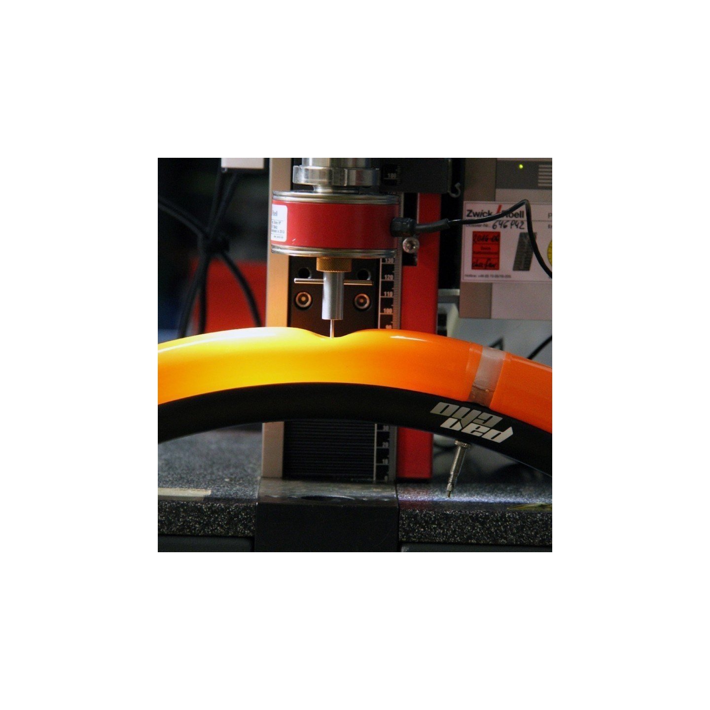 CÁMARA TUBOLITO TUBO MTB (27,5" PLUS X 42 MM) | Ravet Bike