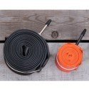 CÁMARA TUBOLITO TUBO MTB (29"X1.8-2.5MM) | Ravet Bike