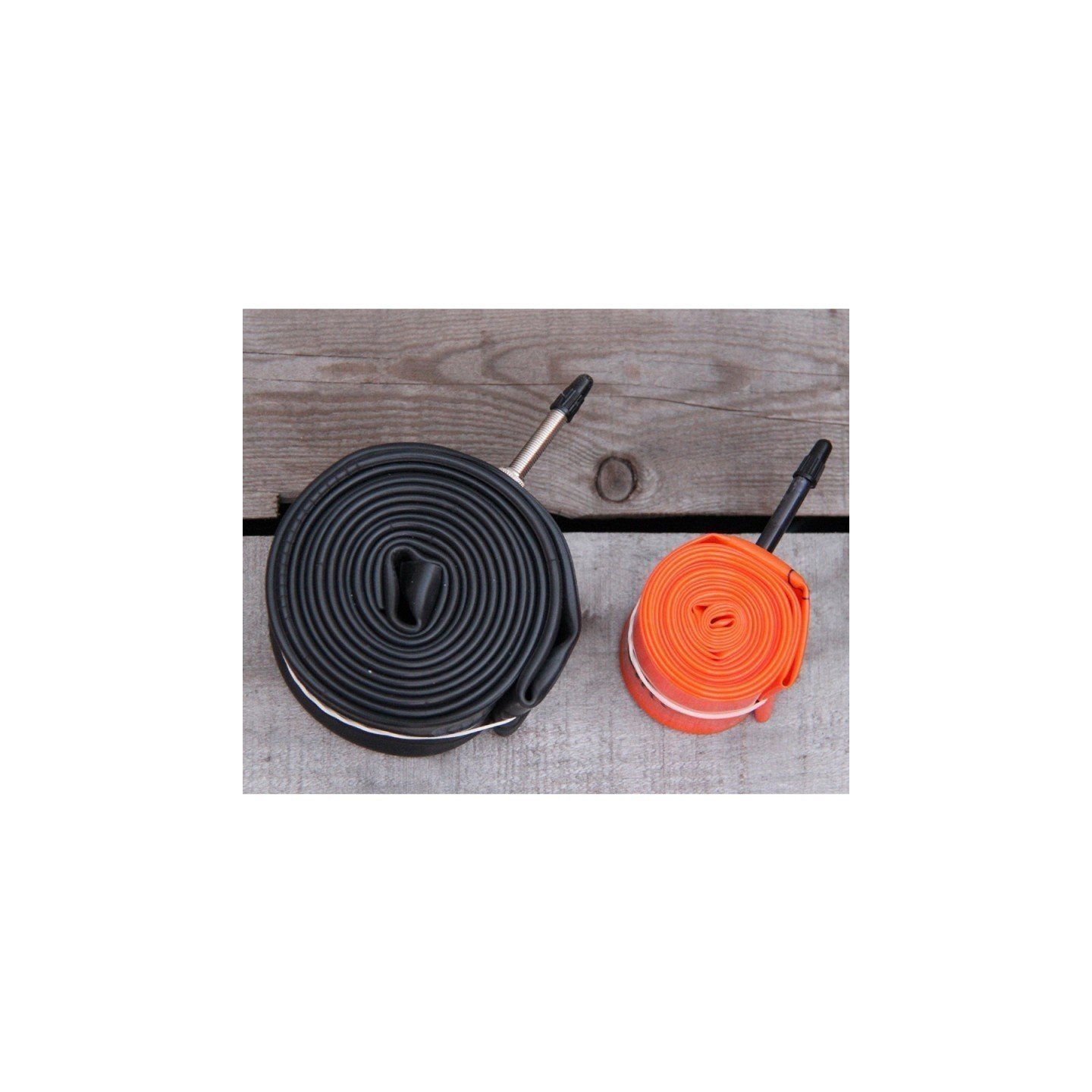 CÁMARA TUBOLITO TUBO MTB (29"X1.8-2.5MM) | Ravet Bike